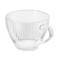 Altom Glasbecher-Set Selena 390 ml, 6 Stück