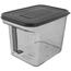 Orion Matrix adagoló doboz, 2,75 l, szürke