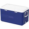 Duramax Keep Cold 127 l hűtődoboz