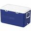 Pojemnik chłodzący Duramax Keep Cold 127 l