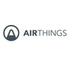 AirThings (7)