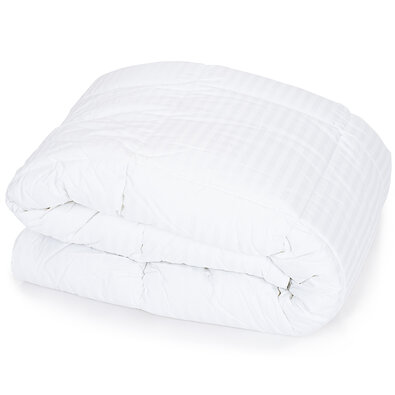 4Home Žakárová prikrývka Deluxe, 140 x 200 cm