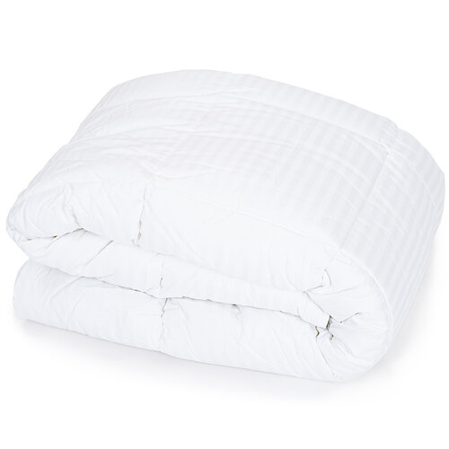 4Home Žakárová prikrývka Deluxe, 140 x 200 cm