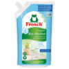 Lustruitor Frosch ECO pentru mașina de spălat  vase, 750 ml