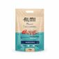 ALMI Medium Adult Гранули з морськими водоростями, 3 кг