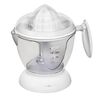 Clatronic ZP 3066 gyümölcscentrifuga