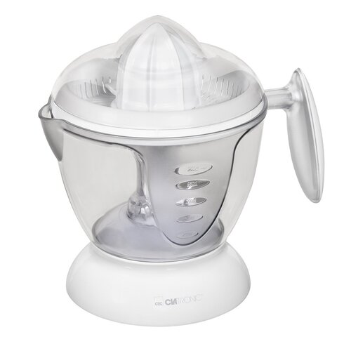 Storcător citrice Clatronic ZP 3066