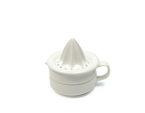 Maxwell & Williams Basics Wyciskarka do cytrusów