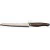 Lamart LT2123 nôž na chlieb Katana, 19 cm
