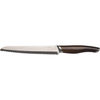 Lamart LT2123 nůž na chléb Katana, 19 cm