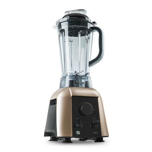 G21 Stolný mixér Perfection Cappuccino