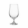 Crystalex 6-dielna sada pohárov na pivo BAR, 550 ml