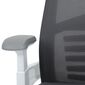 Autronic KA-S247 WT Scaun de birou