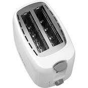 Sencor STS 2606WH toster, biały