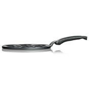 Banquet Pánev na 7 lívanců s nepřilnavým povrchem ALIVIA 26 cm