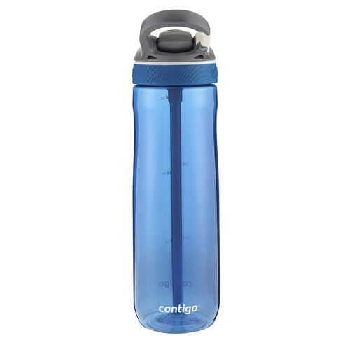 Contigo Lahev na pití Ashland 720 ml Monaco
