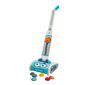 Aspirator robotizat Hape