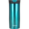 Contigo Termo lahev Huron 470 ml Biscay Bay