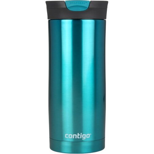 Contigo Huron 470 ml Biscay Bay termoska steklenica