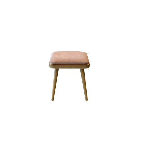 Scaun Vina Mini Stone