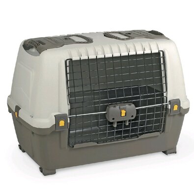 MPS Italia Gondola dla psa Skudo Car M, 89 x 51 x 60 cm