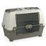 MPS Italia Gondola dla psa Skudo Car M, 89 x 51 x 60 cm