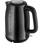 Sencor SWK 7001BK rychlovarná konvice