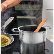 Orion Hrniec s nepriľnavým povrchom Cookcell, 2,75 l