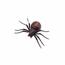 Teddies Pavouk na dálkové ovládání, 13 cm, na baterie