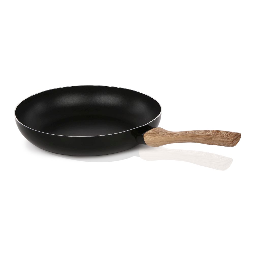 Panvica Natura Light 28 cm, pr. 28 cm