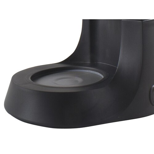 Aparat de cafea cu picurare Beper BC060