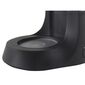 Aparat de cafea cu picurare Beper BC060