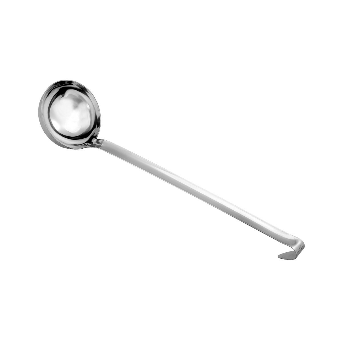 Polonic Tescoma GrandCHEF diam. 9 cm, 0,15 l, diam. 9 cm