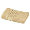 4Home Ręcznik Bamboo Premium jasnobrązowy