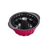 Lamart LT3073 Форма для кексу Base