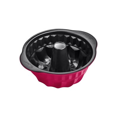 Lamart LT3073 Форма для кексу Base