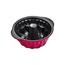Lamart LT3073 Форма для кексу Base