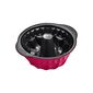 Lamart LT3073 Форма для кексу Base
