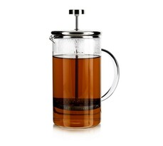Infuzor de cafea Banquet Connie, 1 l Infuzor de cafea Banquet Connie, 1 l