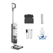 Tineco iFloor Breeze akumulátorový vysavač na mokré/suché vysávání