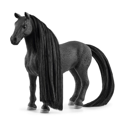 Schleich 42581 iapă Criollo Definitivo cu coamăpieptănată