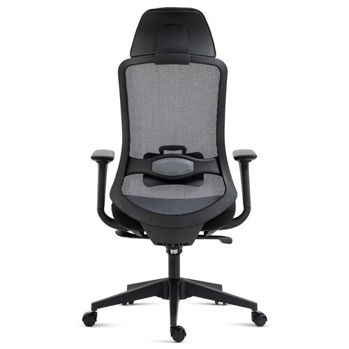Autronic KA-V322 BK Bürostuhl