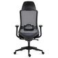 Autronic KA-V322 BK Bürostuhl