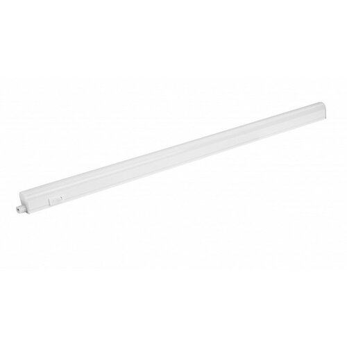 Panlux Kuchyňské LED svítidlo Lineta, š. 55,5 cm, 8 W, IP20