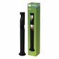 Philips Desi GardenLink Zewnętrzna lampa kolumnowaLED niskonapięciowa, 1,5 W, 180 lm, 2700 K