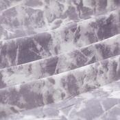 4Home Napínací potah na sedačku Marble, 190 - 230 cm