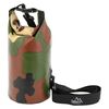 Cattara Vodoodporna torba Dry bag, 3 l