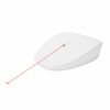 PetSafe® Laser Tail Light Zabawka dla kotów