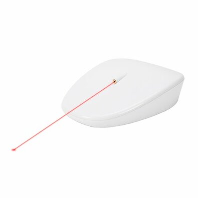 Іграшка для котів PetSafe® Laser Tail Light