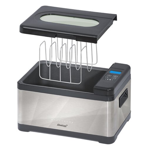 Steba SV 2 univerzalni kuhalnik Sous-Vide